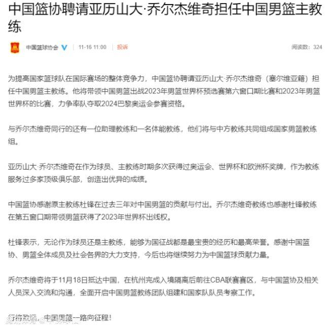 事件法蒂今天回巴萨训练中心 将在巴萨进行康复训练本赛季被巴萨外租在布莱顿的法蒂出现了受伤的状况，不过据西班牙记者CarlosMonfort报道，法蒂回到巴萨进行康复训练。